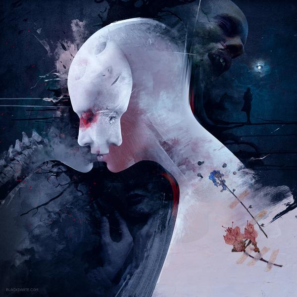 免费短信云呼轰炸