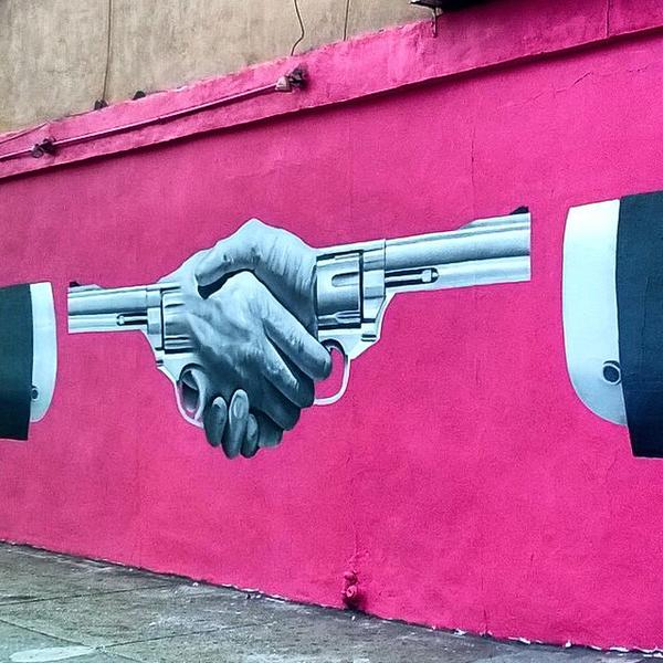 找个自动发货的短信测压